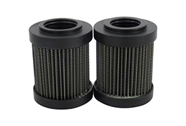 Equivalent Oil Filter 